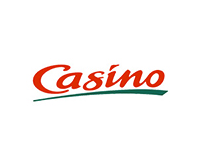 Casino Barcelonnette