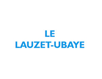 Le Lauzet - vallée de l'Ubaye