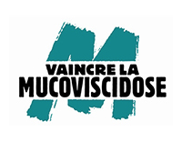 Vaincre la mucoviscidose