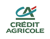 Crédit Agricole de Barcelonnette