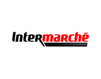 Intermarché Barcelonnette