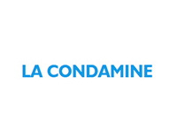 La Condamine - vallée de l'Ubaye