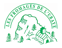 logo-fromagerie-ubaye