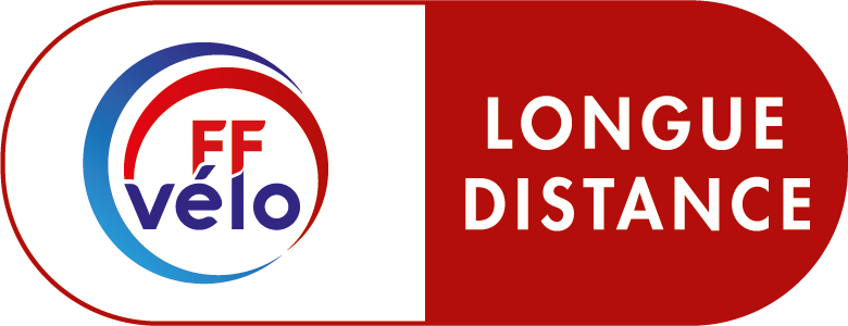 FFC Longue distance FFC Longue distance